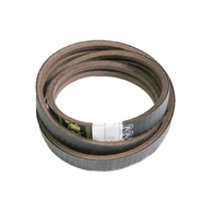 Пас 1423211 (6201527), Claas/РСМ