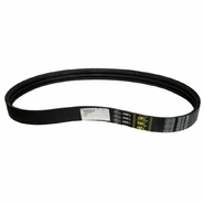 Ремень 1424183 (567825.0), Claas