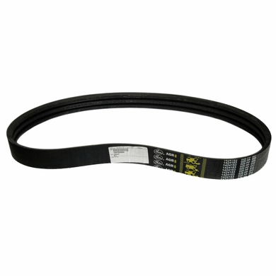 Ремень 1424183 (567825.0), Claas