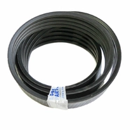 Пас 1425257 (87012453/H115881/HXE94488/6219414M1), Claas/Case/JD/MF