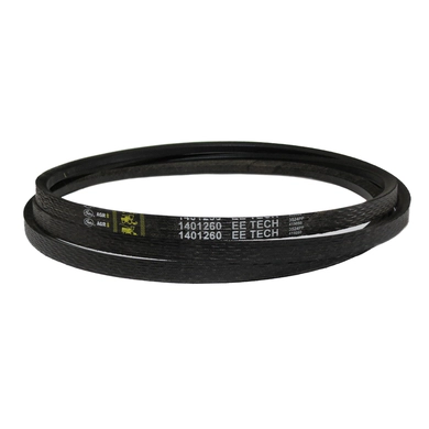 Ремень 1401260 (80230156/01145216), Claas/NH/Deutz Fahr