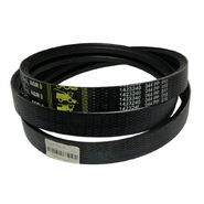 Ремень 1423240 (644893.0/1807667.0/440498A1), Claas/Case