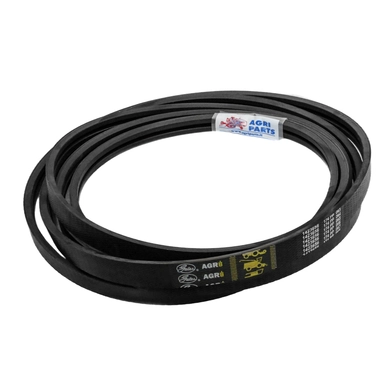 Ремень 1423656 (628172.0), Claas