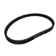 Ремень 1415208, Claas