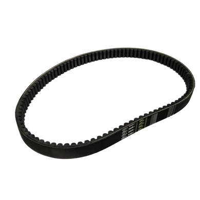 Ремень 1415208, Claas