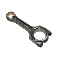 Шатун ДВС 3CX, 4CX (02/202922, 4115C311)