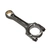 Шатун ДВС 3CX, 4CX (02/202922, 4115C311)