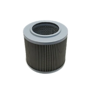 Фильтр гидравлического бака STRAINER JS (32/925359, 335/G0387)