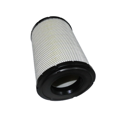 Елемент ф-ра повітряного зовнішній (T191321), Donaldson