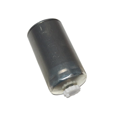 Фильтр предварительной очистки дизельного топлива, LEEB, Horsch