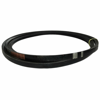 Пас 4570-C/22 Ld (Z55801) Stomil (Польща) JD/Zurn