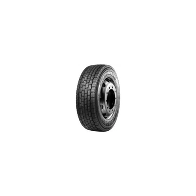 Шина 295/60R22.5 KTD300 150/147L 16 сл Leao (LingLong) ведучі