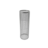 Сетка фильтра 2", 6 MESH (PMLST206SS), BANJO