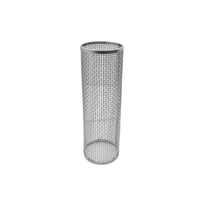 Сетка фильтра 2", 6 MESH (PMLST206SS), BANJO
