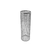 Сетка фильтра 2", 6 MESH (PMLST206SS), BANJO