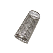 Сетка фильтра 3", 4 MESH (PMLS304), BANJO