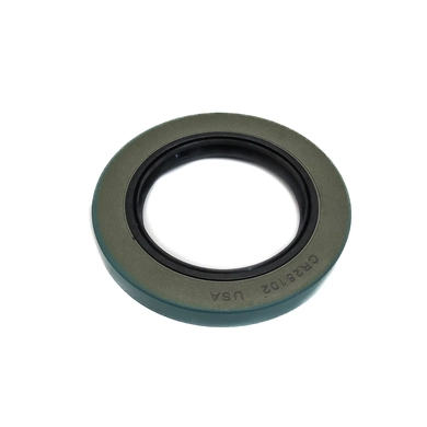 Манжета 63.5mm ID x 98.58mm (CR25102 / 816-171C / 415082),