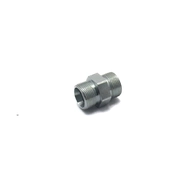 Штуцер M24 x 1.5