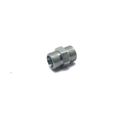 Штуцер M24 x 1.5