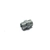 Штуцер M24 x 1.5