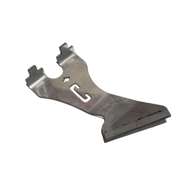 Чистик левый, Horsch