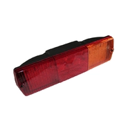 Фонарь задний 24В правый (LED) ФП130