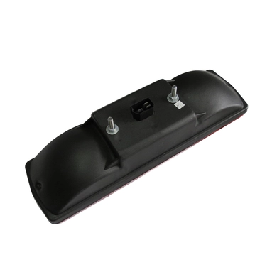 Фонарь задний 24В правый (LED) ФП130