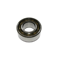 Подшипник 2-рядный 3205ATN1 (Берту) BERTHOUD