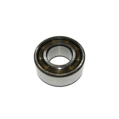 Подшипник 2-рядный 3205ATN1 (Берту) BERTHOUD