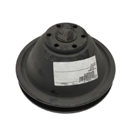 Шкив жатки (18AP008613), 2030 (Agri Parts)