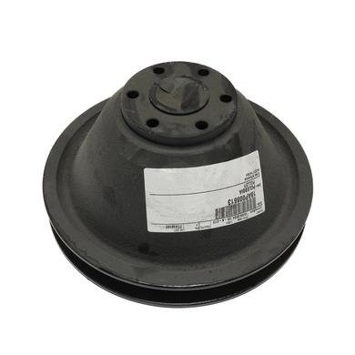 Шкив жатки (18AP008613), 2030 (Agri Parts)