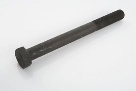 Болт M20x205 (Peters)