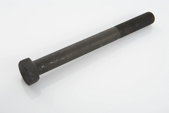 Болт M20x205 (Peters)