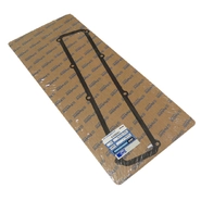 Прокладка впускного колектора (внутрішня) JCB (02/201835) OEM