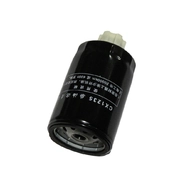 Фильтр топливный грубой очистки (закруч.) (нов. обр.) (Евро-3) FT-1054