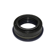 Манжета балки моста (11618560), Claas Arion / Axion