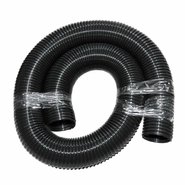 Шланг спіральний, Claas Lex 750-730/760