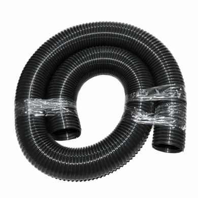 Шланг спіральний, Claas Lex 750-730/760