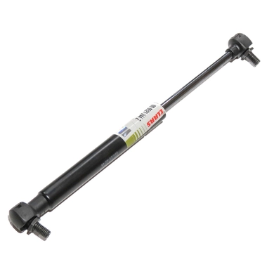 Упор газовый, Claas Maxflex 930-560, V930-V500