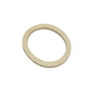 Ущільнення повстяне (80х98х7,5) (21AP015899), Claas