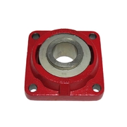 Корпус с подшипником (TCJ40/00240028/UCFE 308), Horsch