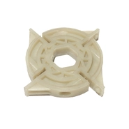 Сегмент, Geringhoff