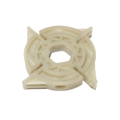 Сегмент, Geringhoff