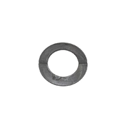 Прокладка толщинна  2.750mm T6050