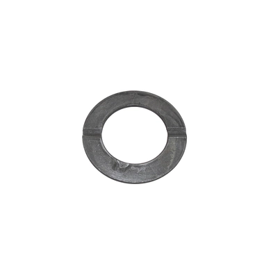 Прокладка толщинна  2.750mm T6050