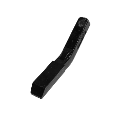 Чистик сошника Horsch Maestro (24146501/24146502/24017316) (UA)