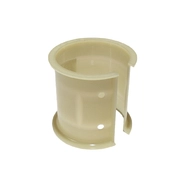 Втулка вариатора пласт.(96X110X113X106), Claas>Tuc.480/470, Meg.218/208/204/203, Dom.118/108