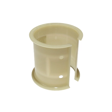 Втулка вариатора пласт.(96X110X113X106), Claas>Tuc.480/470, Meg.218/208/204/203, Dom.118/108