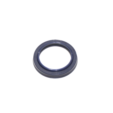 Кольцо г/цилиндра (24х32х6)(18AP003387) Agri Parts, Claas Dom.118/108, Lex.570, Meg.204/203/218/208,