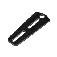 Чистик сошника добрив, Maestro, Horsch (UA)